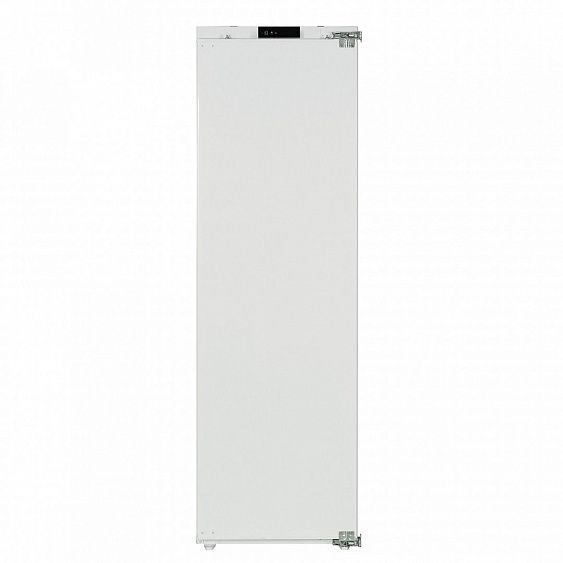 Морозильник JACKY'S JF BW1770