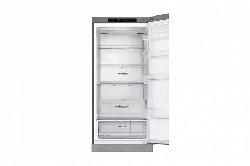 Холодильник lg ga b509clwl. Холодильник LG DOORCOOLING+ ga-b509 BMHZ. LG ga-b509sekl. Холодильник LG DOORCOOLING+ ga-b459 CLCL. LG DOORCOOLING+ ga-b509clwl.