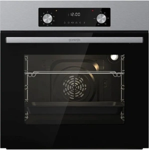 Духовой шкаф GORENJE BO6737E02NX