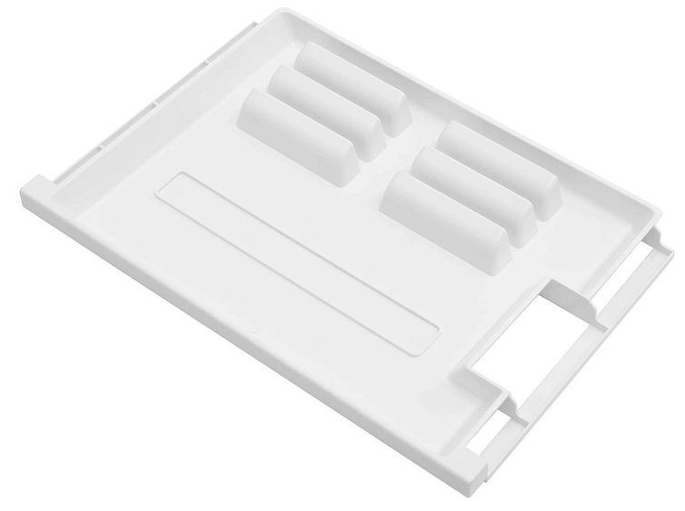 Холодильник MEFERI MFR83BK MINI POWER