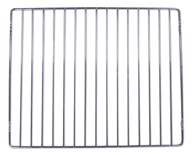 Духовой шкаф MBS DE-607 BL