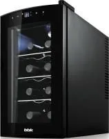 Винный шкаф BBK RF 047
