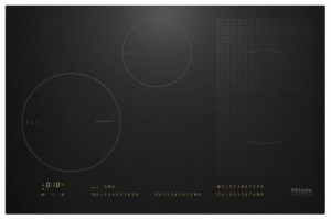 Варочная панель Miele KM 6639