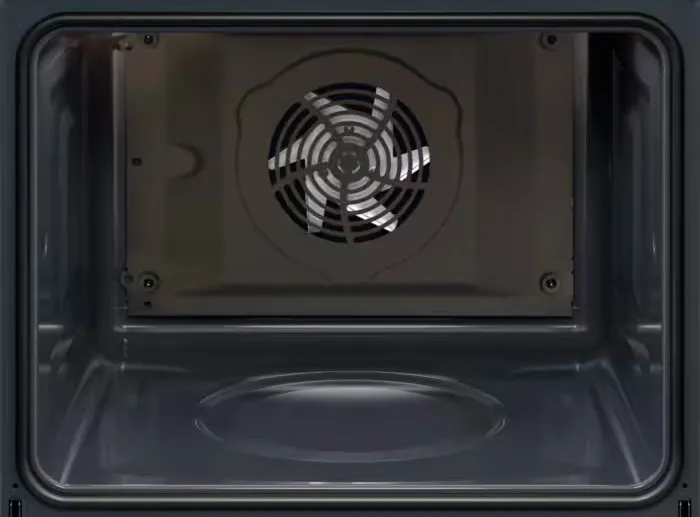 Духовой шкаф ELECTROLUX LOD6F77WZ