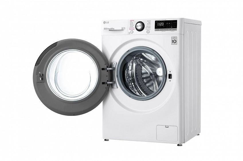 Духовой шкаф LG WSEZD7213B