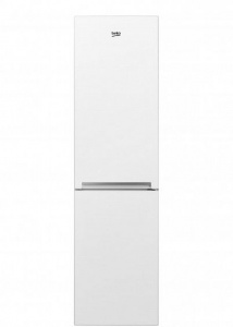 Холодильник BEKO CNMV 5335KC0 W