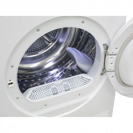 Сушильная машина SCHAUB LORENZ SLR TA721