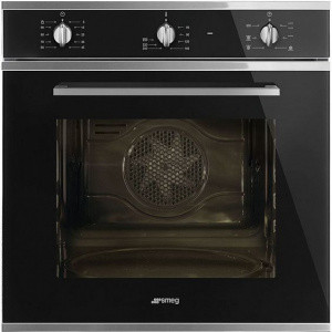 Духовой шкаф SMEG SF64M3VN
