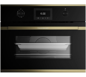 Духовой шкаф KUPPERSBUSCH CBD 6340.0 S4