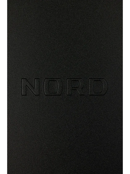 Холодильник NORD NR 508 B