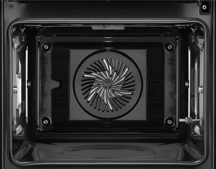 Духовой шкаф ELECTROLUX EOB8S39Z