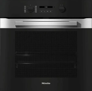 Духовой шкаф MIELE H 2861 BP CLST