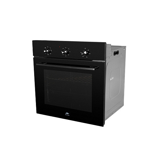 Духовой шкаф MILLEN MEO 601 BL