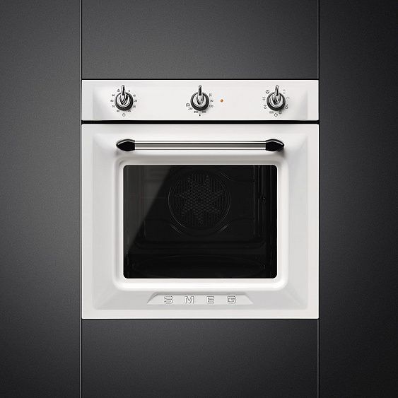 Морозильный шкаф gorenje f6171cw