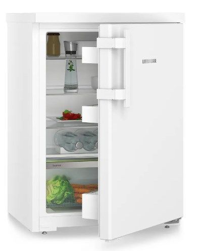 Холодильник LIEBHERR Rci 1620