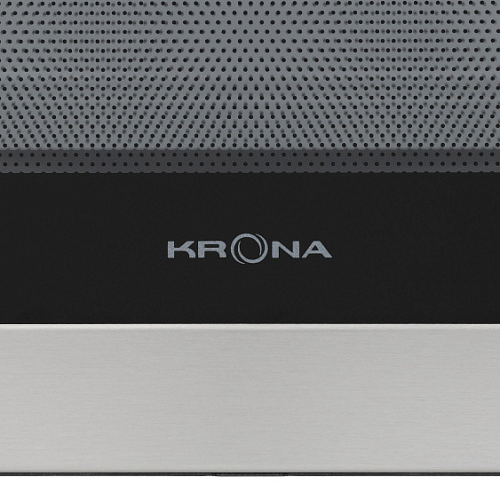 Духовой шкаф KRONA ASTRO 60 S