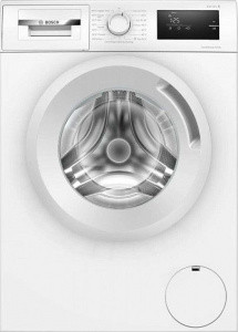 Стиральная машина BOSCH WAN280L5SN