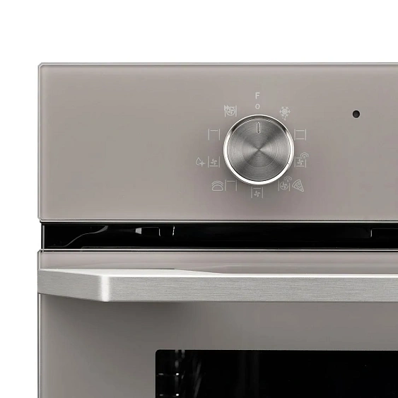 Духовой шкаф DELONGHI NSM 7TL PPP RUS