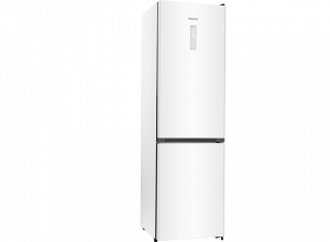 Холодильник Hisense RB-438N4FW1