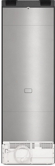 Холодильник MIELE KS 4783 ED BlackSteel
