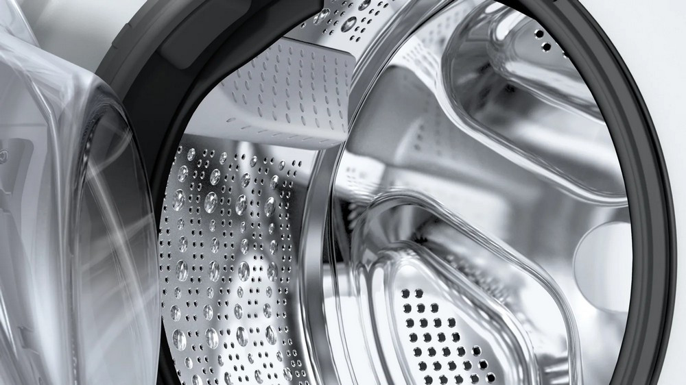 Стиральная машина BOSCH WNG24440