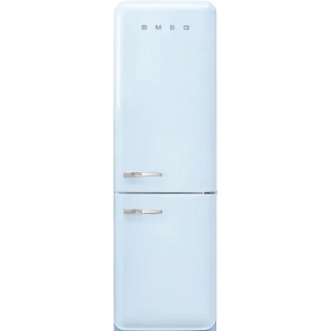 Холодильник SMEG FAB32RPB6