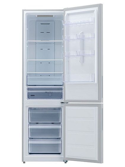 Холодильник DELVENTO VDM49101