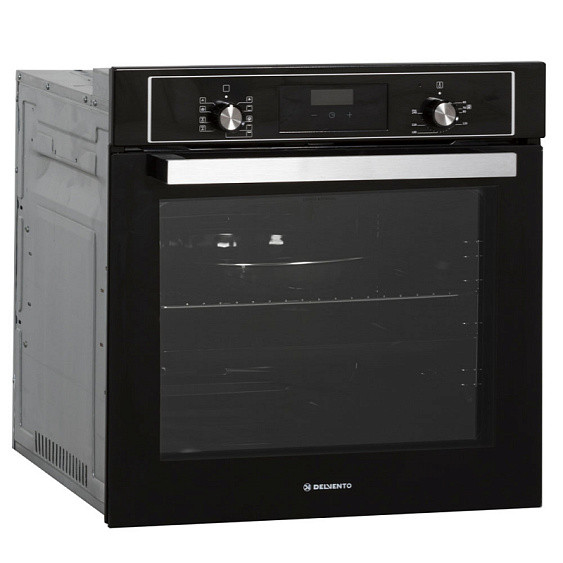 Духовой шкаф DELVENTO V6EB59001
