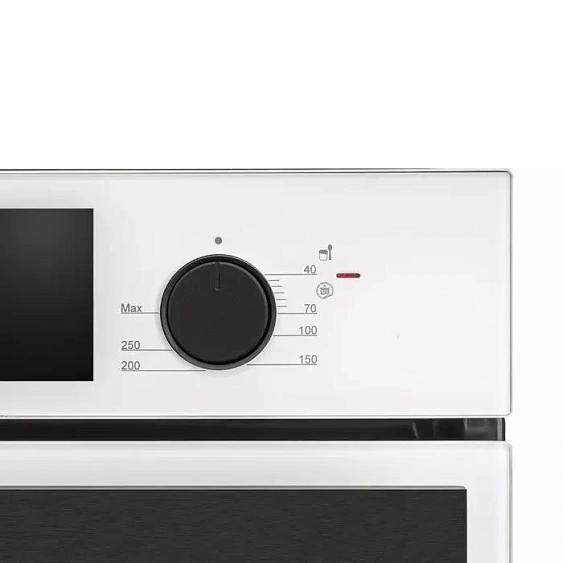 Духовой шкаф DELONGHI DEO 755 BB RAMONA