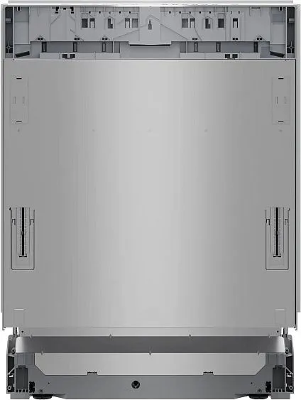 Посудомоечная машина BOSCH SME26EX00E