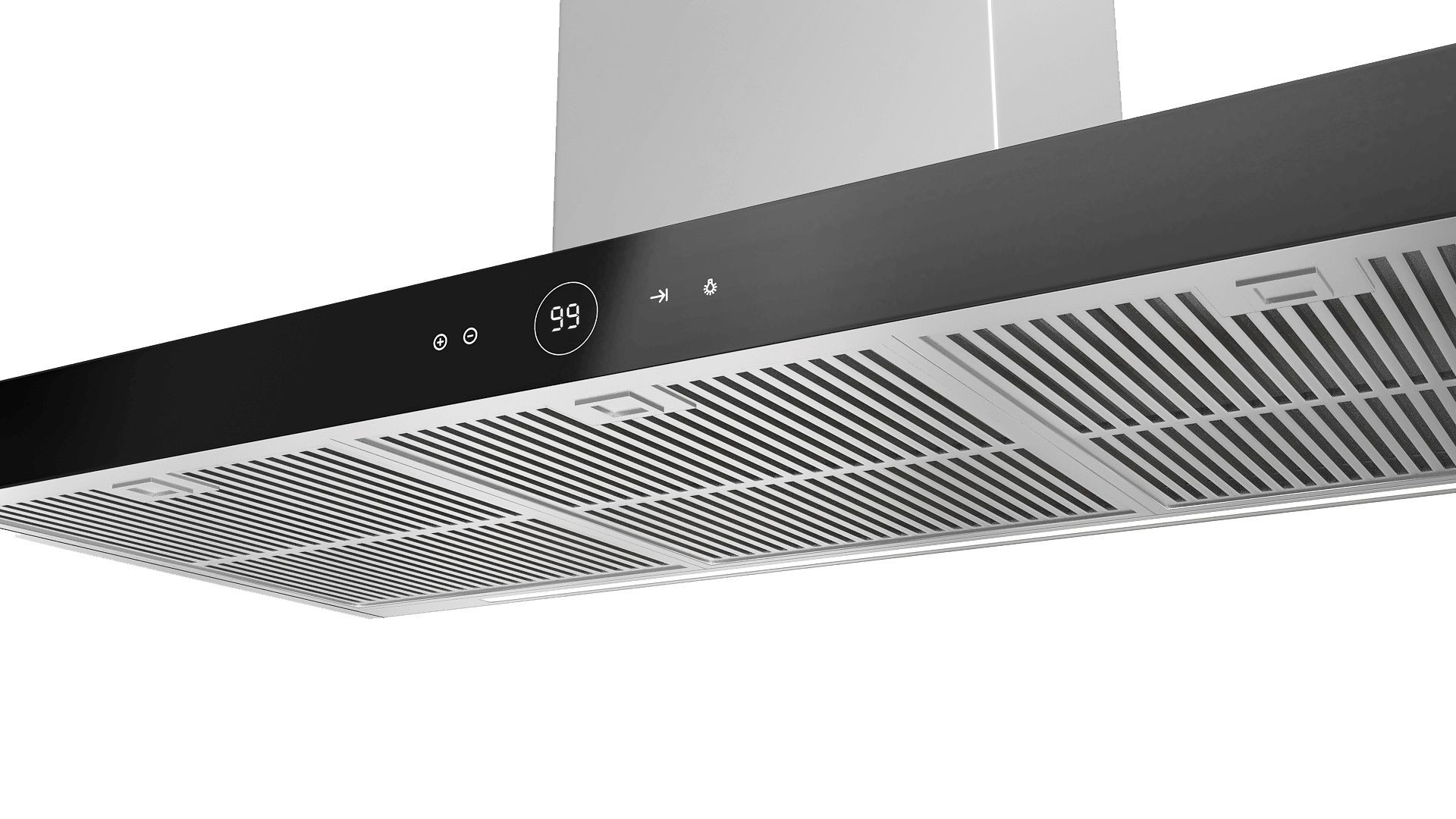 Варочная панель TEKA ITC 64630 BK MST