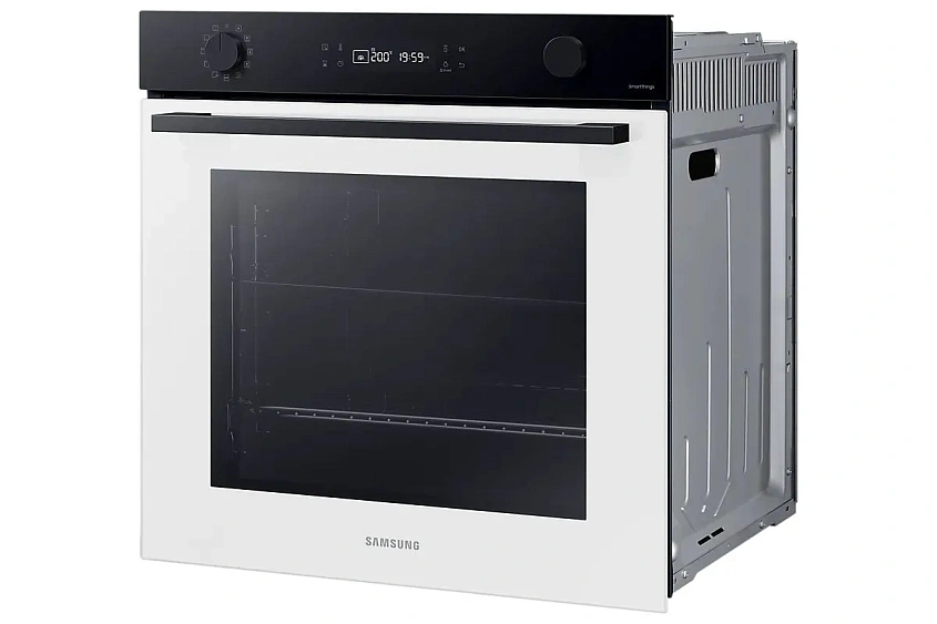 Духовой шкаф SAMSUNG NV7B4120ZAW
