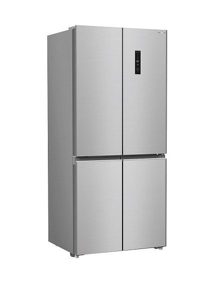 Холодильник DELVENTO VSM97101