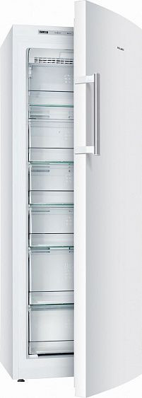 Морозильная камера ATLANT M 7605-100 N