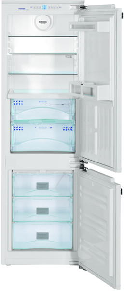 Стиральная машина полноразмерная MIELE wkb 120 chromeedition