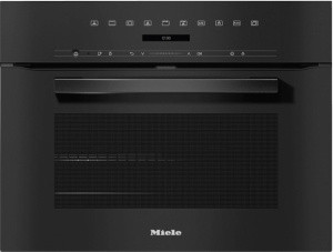 Духовой шкаф MIELE H 7244 BP OBSW