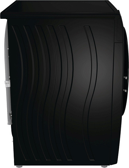 Стиральная машина GORENJE WNEI94AS/BCIS
