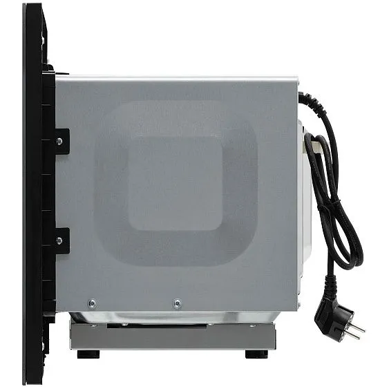 Микроволновая печь KRONA Himmel 60 BL