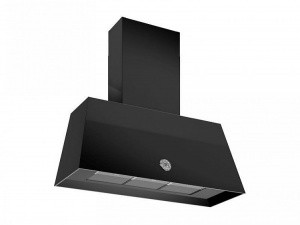 Вытяжка BERTAZZONI KR110HER1NEDC