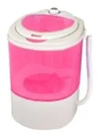 Стиральная машина SATURN st-wm 0603