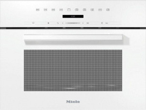 Микроволновая печь MIELE M7244TC BRWS