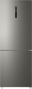 Холодильник HAIER C4F744CMGU1