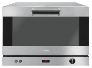 Духовой шкаф SMEG alfa144xe1