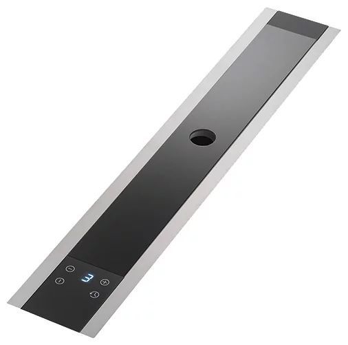 Вытяжка Franke FMY 905 HE черный