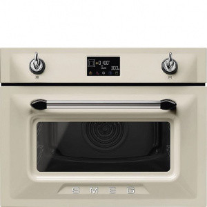 Духовой шкаф SMEG SO4902M1P