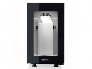 Холодильник SAECO FRIDGE FR7L-N
