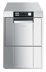 Посудомоечная машина SMEG cwg420d