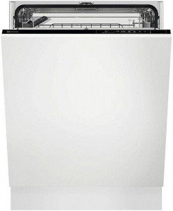 Посудомоечная машина ELECTROLUX EMA917121L