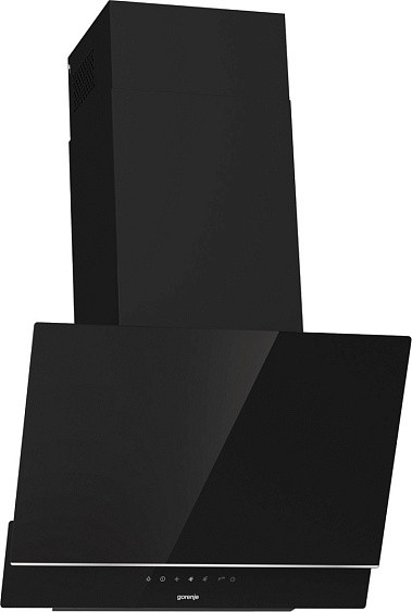 Вытяжка GORENJE WHI649B21S