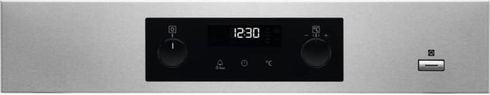 Духовой шкаф AEG BPB355020M